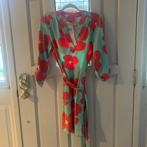 Get ready for summer!